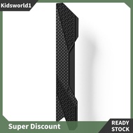 [kidsworld1.sg] Silicone MTB Bike Chain Guard Cover Frame Scratch Resistant Protector