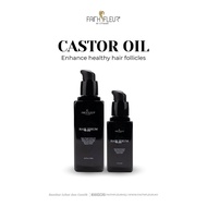 Serum Faith Fleur ORIGINAL 65ml