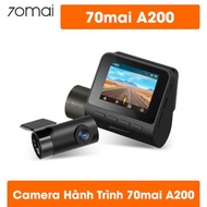 70mai Plus M310 dash cam | M310 | A200 | A200-1 | A410 | A410-1 | A500S | A500S-1 | RC11 | RC14 | RC