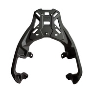 Suitable for 25 BMW C400GT/X Promise SR4 Motorcycle Aluminum Alloy Tail Rack Rear Shelf Tail Box Bra