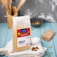Sottolestelle Organic Millet