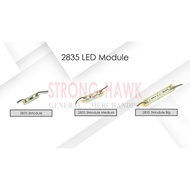 2835 Module Price & Promotion-Jan 2025|BigGo Malaysia