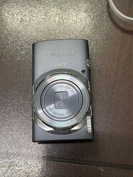 CCD Canon Ixus 150