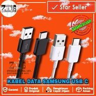 Samsung galaxy C7 C7PRO PRO Type C Data charger cable Original 100% fast contents quick cable