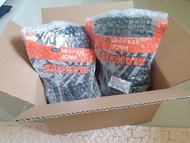 BAN LUAR MAXXIS PACE 27.5 X 1.95 275X195 SEPEDA MTB