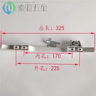 Kitchen freezer door freezer door handle commercial refrigerator cabinet door refrigerator freezer cabinet