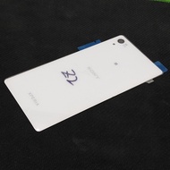 Sony Xperia Z2 D6503 / L50W Battery Cover Back Replacement Case