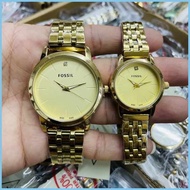 fashion#o:i!watch,n!fossil[t!watch[fk!free[jj!Package(450each[tN!900couple)