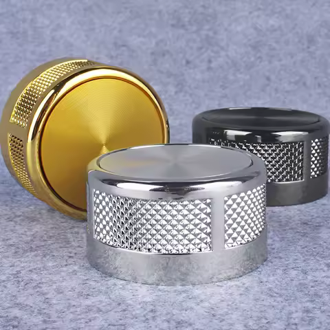 Tri color shift knob suitable for Range Rover Sport, gear shift knob, gear shift knob, metal modific