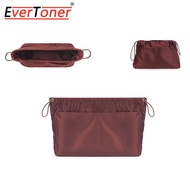 Evertoner thích hợp cho h g-arden bên 30 60 Dupont lưu trữ giấy siêu nhẹ tiện lợi túi bên trong tổ c