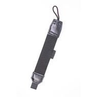 Compatible New compatible Hand Strap For Symbol MC9090 MC9090K Barcode Hand Terminal Scanner