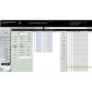 Pm3 RRG Software pm3 eays RDV4 RDV2 proxmark3 Card Reader Access Control Card nfc