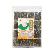 里仁-奇軒雙麻軟糖352g/盒  #備貨須等5-7天