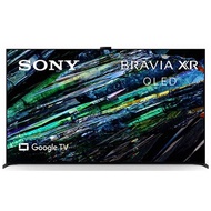 Google Tivi Sony OLED 4K 65 inch XR-65A95L