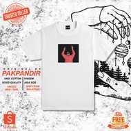 HYPE BEAST Tshirt / Ready Stock