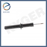 Suitable for BMW E70E71 Shock Absorber OE31316783016 High Quality Auto Parts