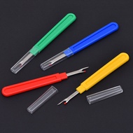 Seam Ripper DIY Sewing Accessories Thread Picker L Thread Remover DIY Sewing Accessories Thread Pick