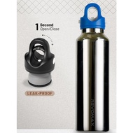 **REVOMAX** 16oz/20oz/32oz V3 Vacuum Insulated Stainless Flask / Water Bottle / Thermos / Tumbler