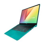 Asus Vivobook S S530U-NBQ328T 15.6 inch Laptop/ Notebook