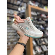 Soft, Comfortable Sneakers GO WALK MC can Cod pay on the spot 36, 37, 38, 39, 40