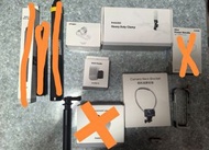 Insta360 X5/x4/x3 配件/360X5/Insta 360X5/insta360 X5/ Insta 360 X5/360 X5/360X5/x4360/X5 360/insta360x