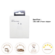 Charger Adapter Head Charger 13 Promax 25w Super Original 100%