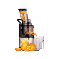 Máy ép chậm cao cấp Kalite-KL 565 chính hãng