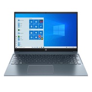 HP Pavilion 15 吋輕薄手提電腦 (超新淨/文書/學生/Zoom/連原廠火牛)