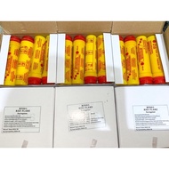 KEMBANG API FLARE SUPPORTER BOLA / HAND FLARE DNS ECERAN PER BATANG EXPIRED TERBARU