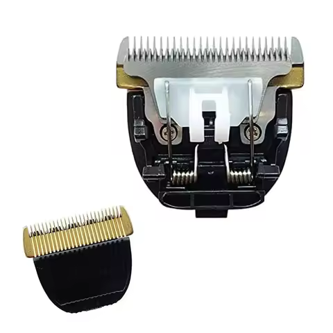 Professional Blade Fit for Panasonic Trimmer clipper ER-GP80,ER1611,ER1512,ER1511,ER1510 ER1610,ER16