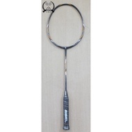 ✣☜✤Ashaway PHANTOM 200 ORIGINAL USA Badminton Racket