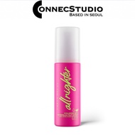 URBAN DECAY All Nighter Setting Spray Hyaluronic, 118ml, 1 pc