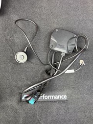 BMW RaceChip 電子油門