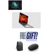 (C1KZ6PT)HP ZBook Fury G1i 40.6 cm (16") Touchscreen Mobile Workstation - WUXGA - Intel Core Ultra 7