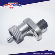 TOYOTA LAND CRUISER HDJ80 HDJ81 HZJ75 HZJ78 HZJ79 SPEEDO SPEED METER SENSOR