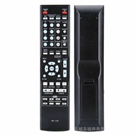 New RC-1149 For Denon AV Receiver Remote Control AVR-390 AVR-391 AVR-1311 AVR-1312 Fernbedienung