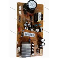 Frequency conversion board main board DA92-00279A D DA41-00797A power board
