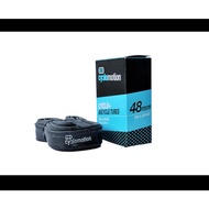 Cyclomotion Tube 700 x 25/32c 48mm