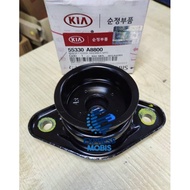 RRL, ABSORBER MOUNTING ~ KIA OPTIMA GT'17