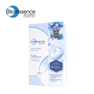 BIO ESSENCE Bio-Water B5 Ultra Hydrating Mask 20ml x10s