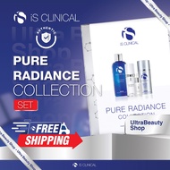 IS CLINICAL - Pure Radiance SET