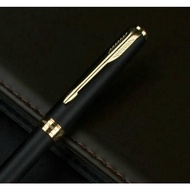 Pen Pen | Parker Sonnet Black Ballpoint Pen
