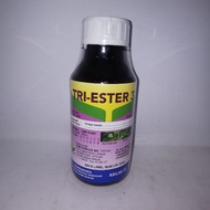 Tri Ester 32 Triclopyr-butotyl 1Liter Racun Bunuh Pokok Anak Kayu