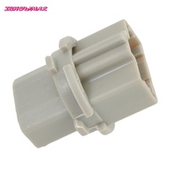 【ISHOWMAL HOT】Rear Brake Light Lamp Bulb Socket G14S-51-3E7 Fits for Mazda 3 04-13 CX-5 13-16