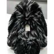 Jellycat x Selfridges exclusive bunny Inkli Available now Size is 51cm (Big)