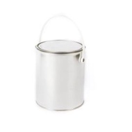 1LBS & 5LBS GREASE/ HOMEJACK