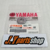 Jupiter Mx Vega R Clutch BowlRing Original Jupiter ZZR 90201-12019 Rare Item