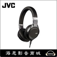 【海恩數位】JVC HA-SS02 木振膜頭戴耳機  $7990 加購頭樑保護套+鐵三角耳套/1對 1000