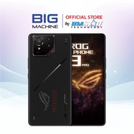 Asus ROG Phone 9 PRO (Demo Unit)