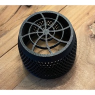 Anemone Guard Wavemaker Anemone Guard Ecotech Marine Vortech MP40 Wavemaker Protector From Anemones 